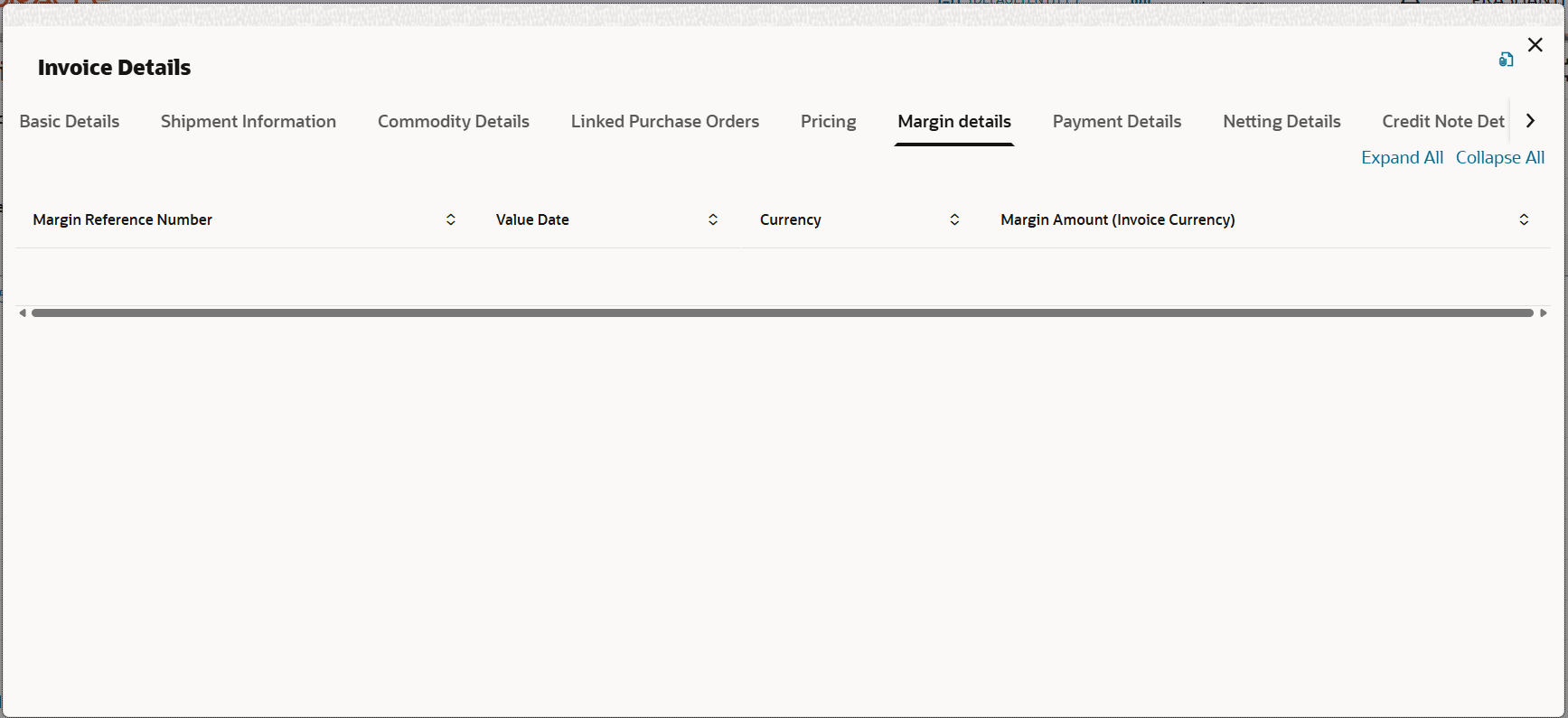 Description of Figure 12-34 follows