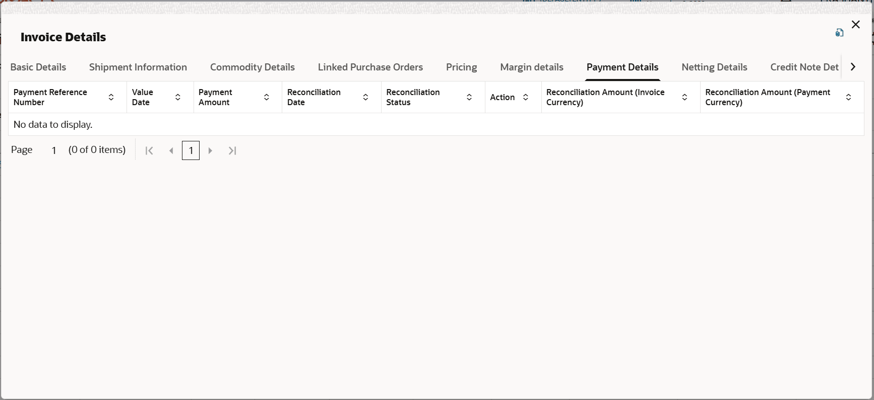 Description of Figure 12-35 follows