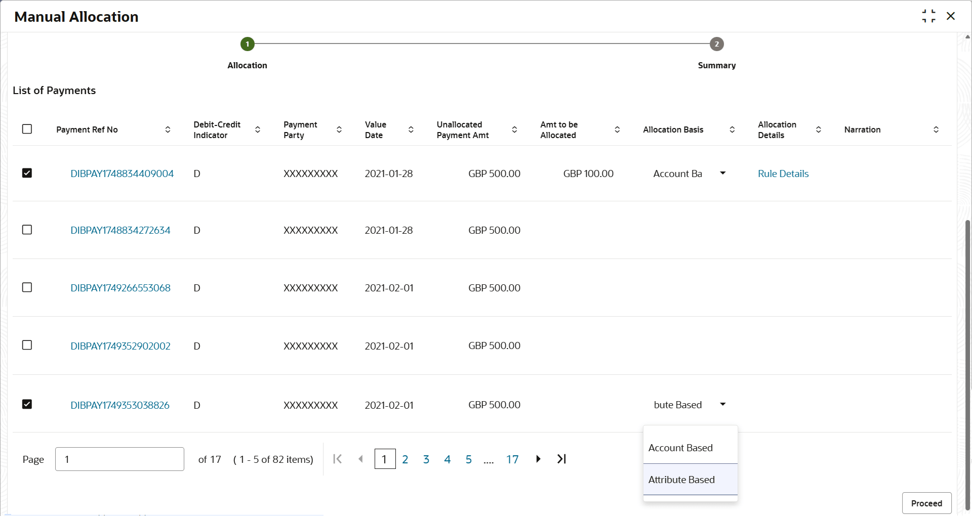 Description of Figure 8-3 follows