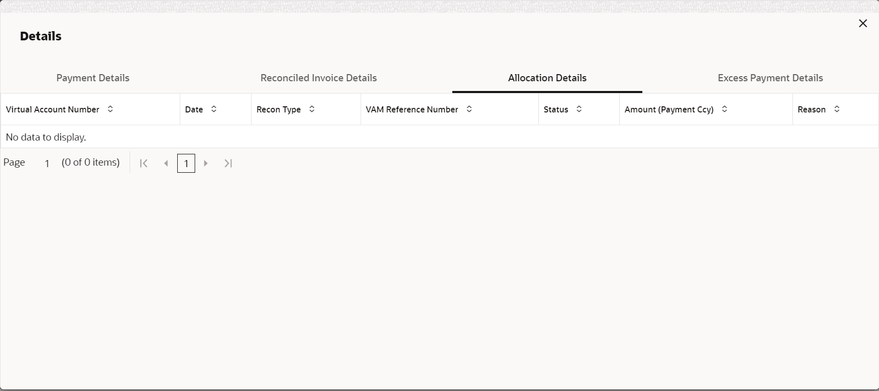 Description of Figure 12-17 follows