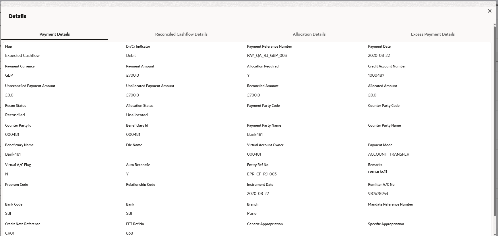 Description of Figure 12-15 follows