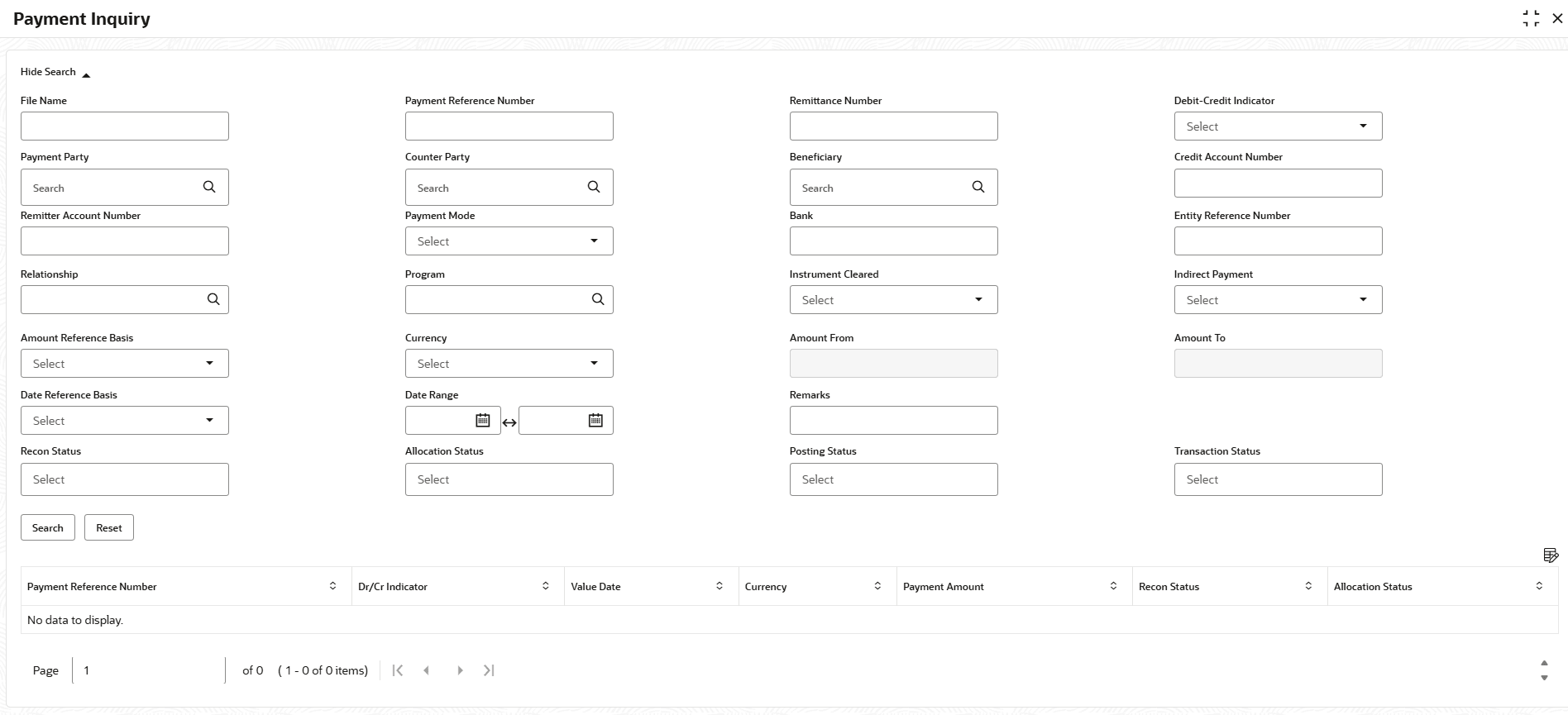 Description of Figure 12-13 follows