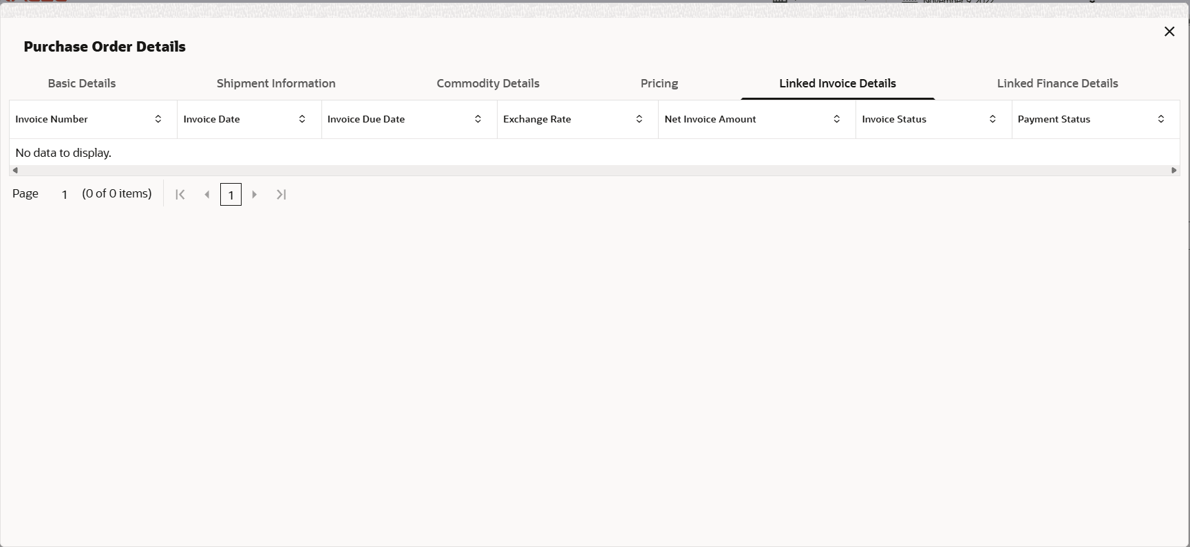 Description of Figure 12-25 follows