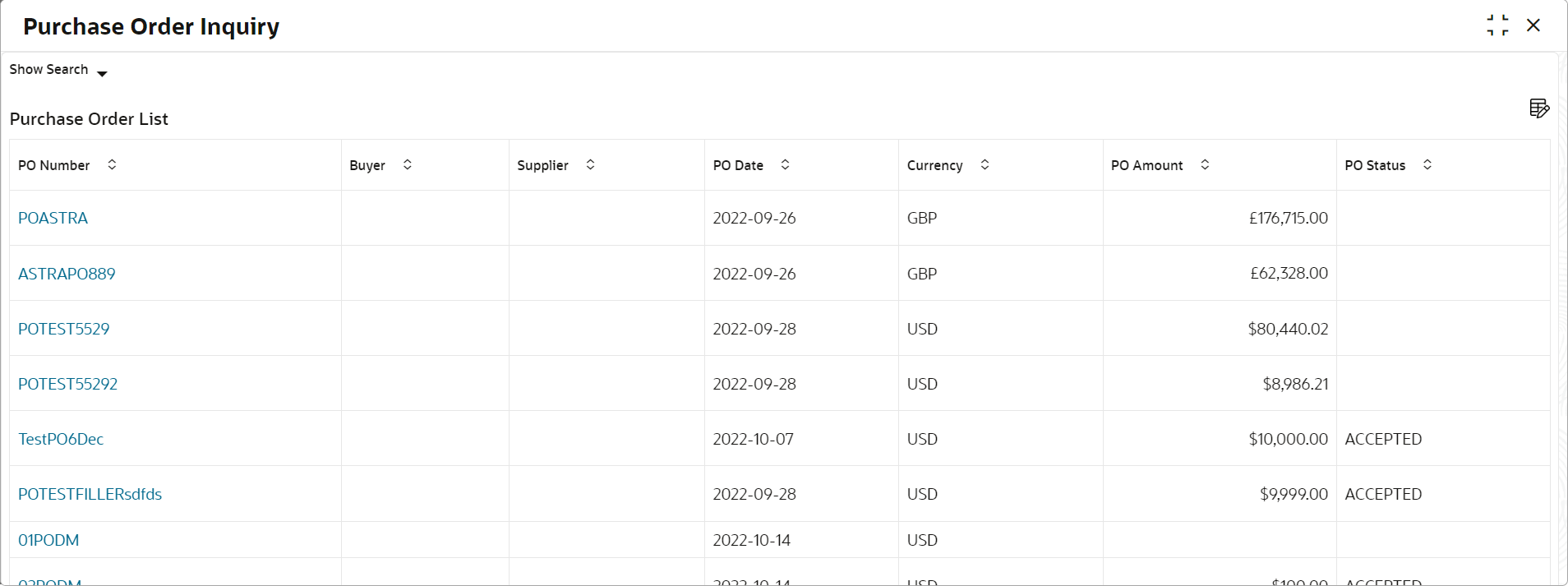 Description of Figure 12-20 follows