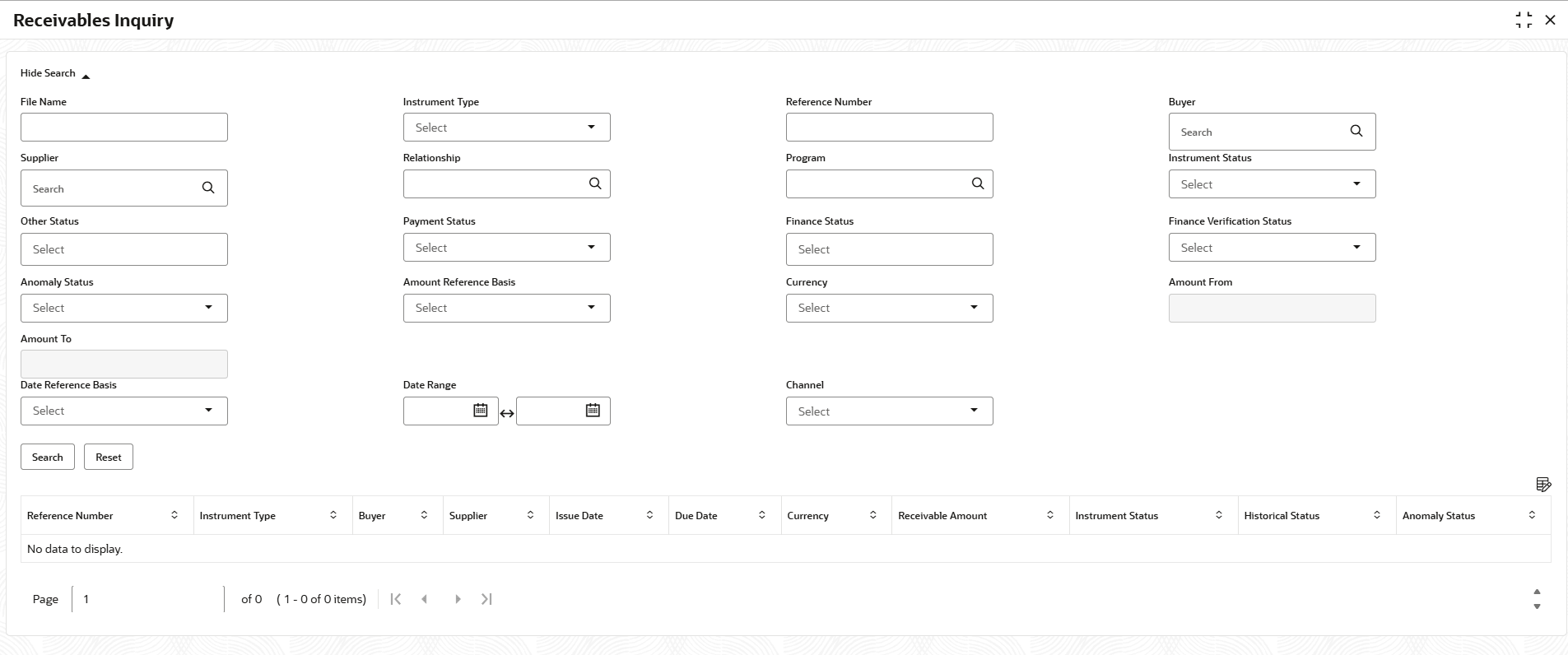 Description of Figure 12-27 follows