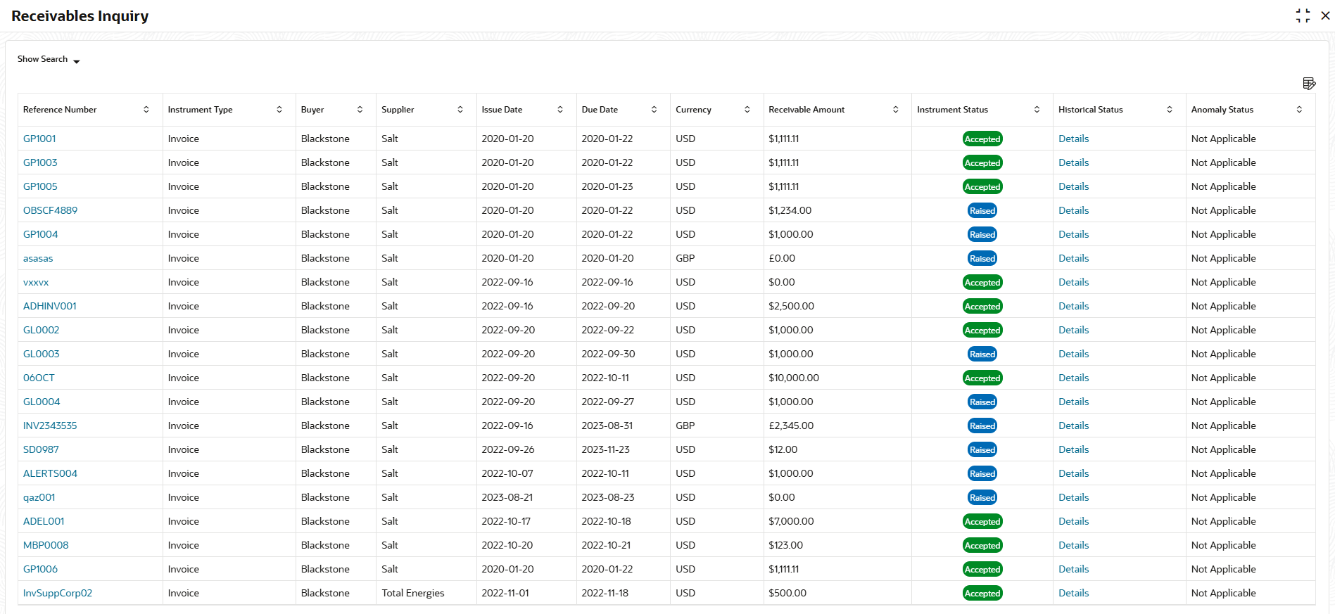Description of Figure 12-28 follows
