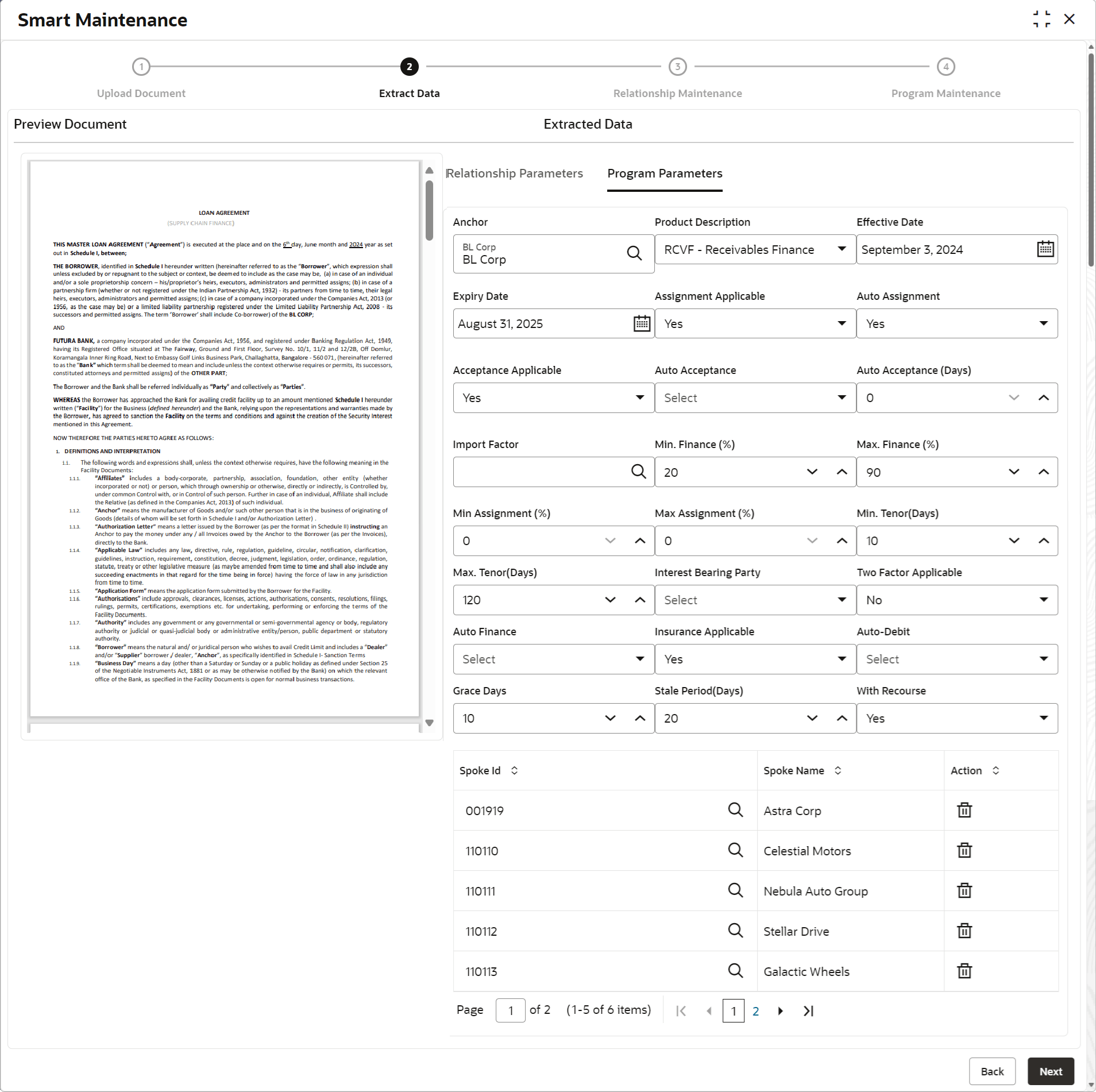 Description of Figure 3-73 follows