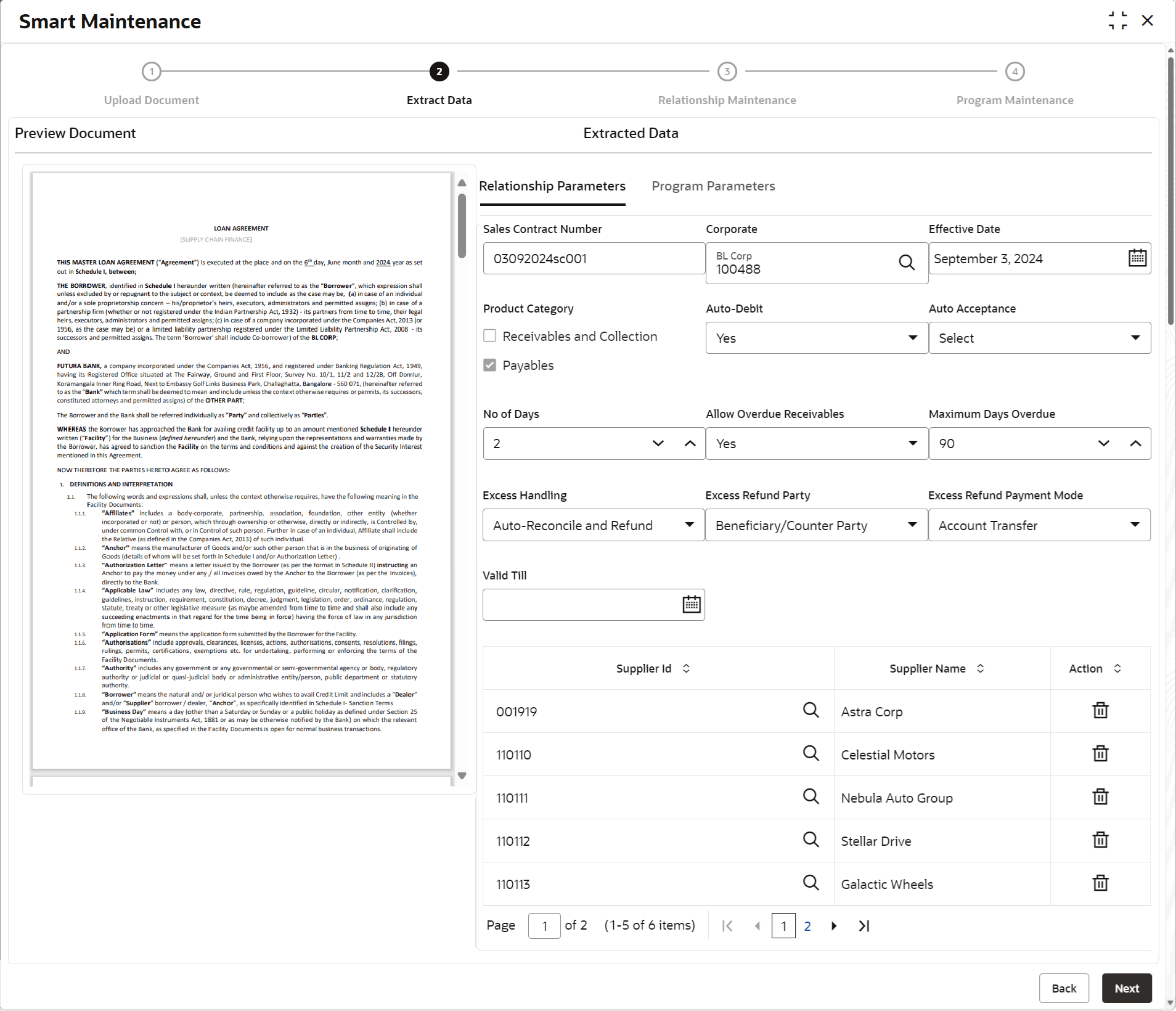 Description of Figure 3-72 follows