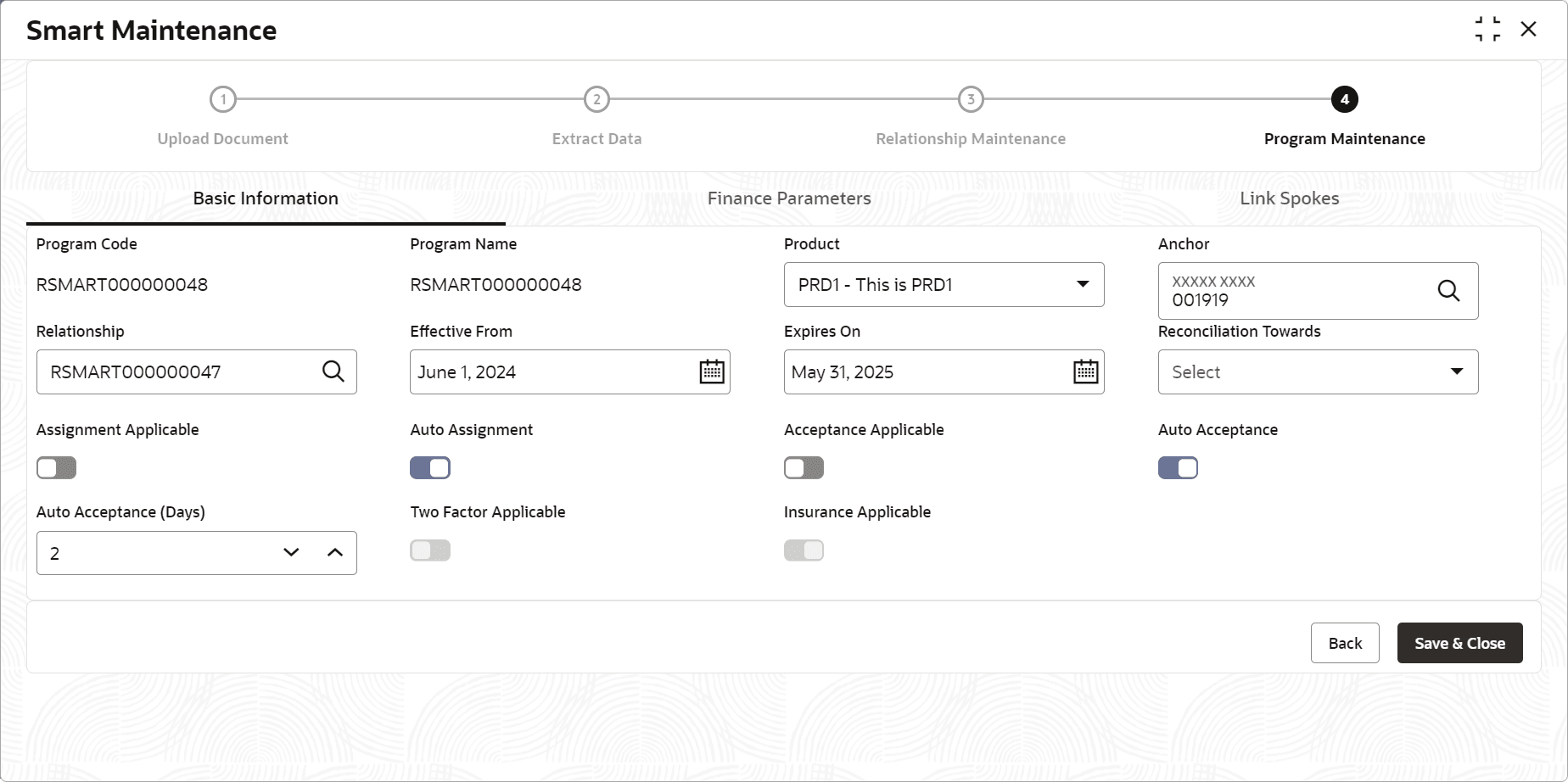 Description of Figure 3-75 follows