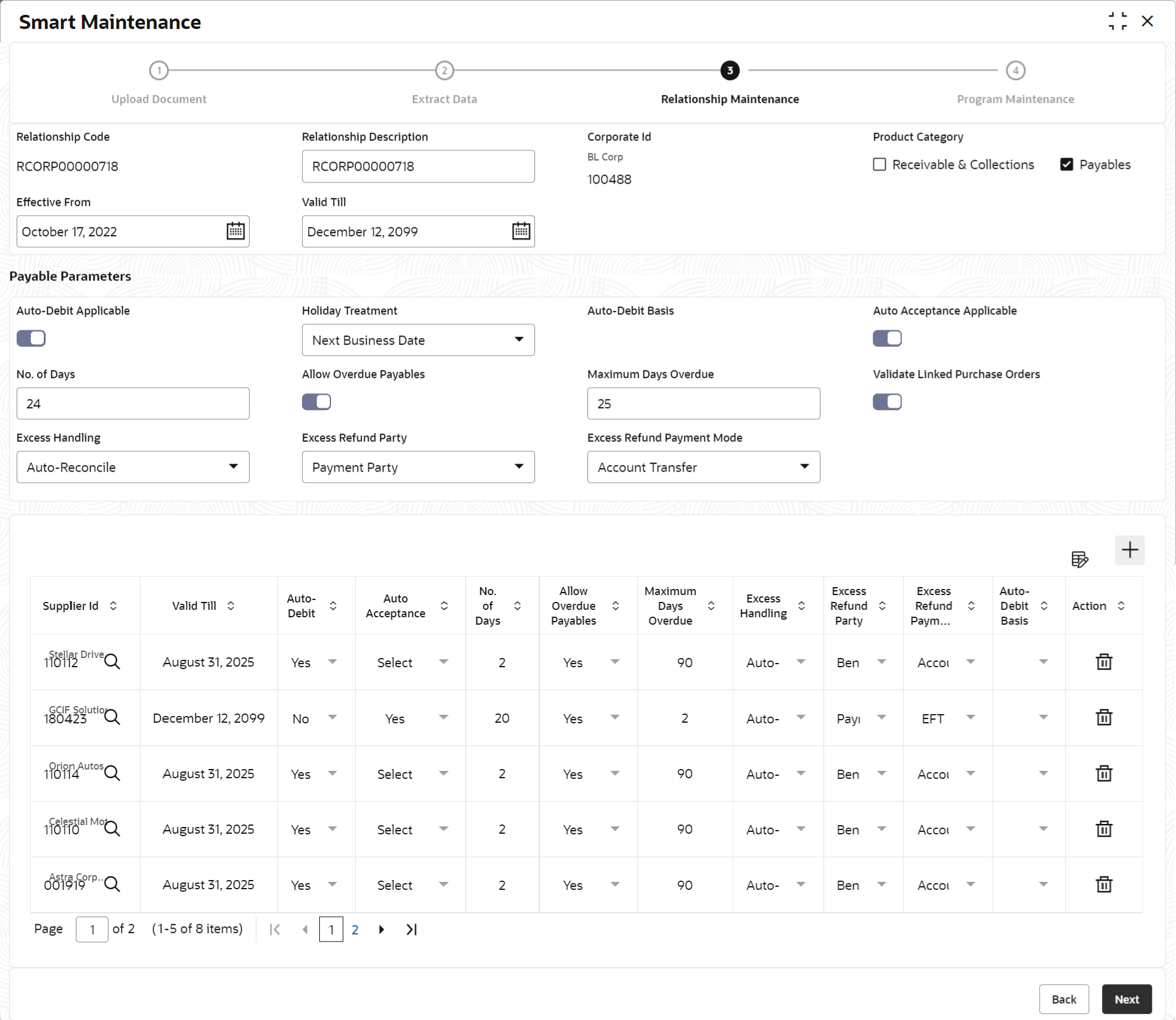 Description of Figure 3-74 follows