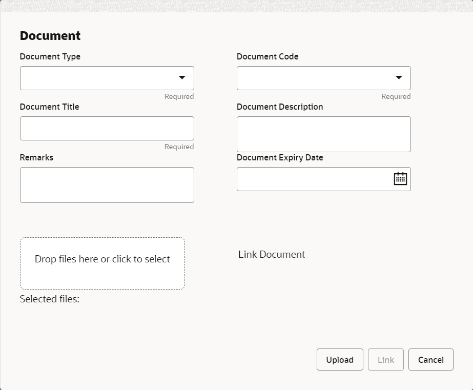 Description of Figure 3-70 follows