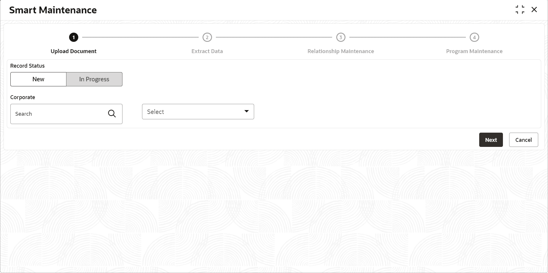 Description of Figure 3-69 follows