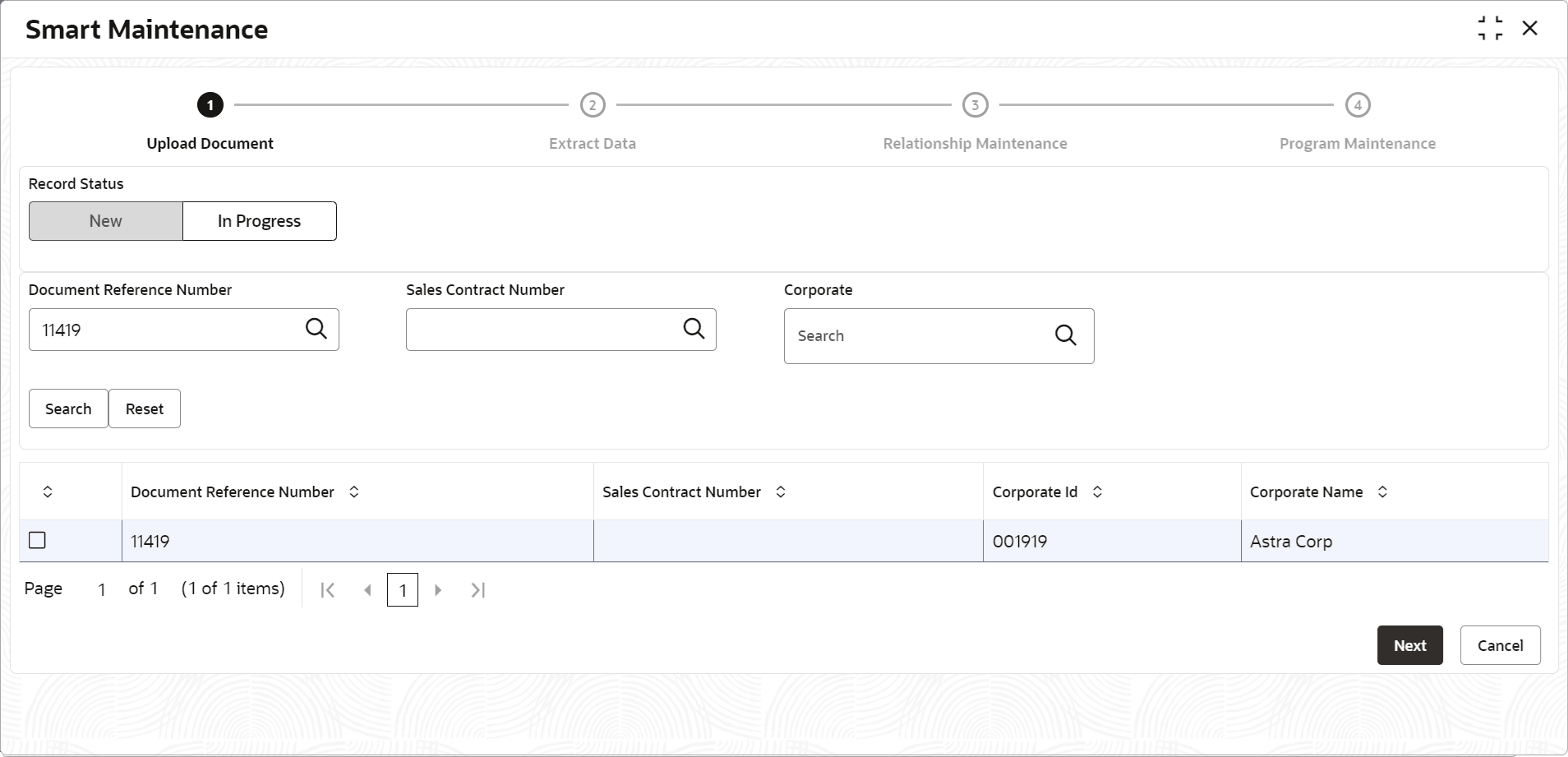 Description of Figure 3-71 follows