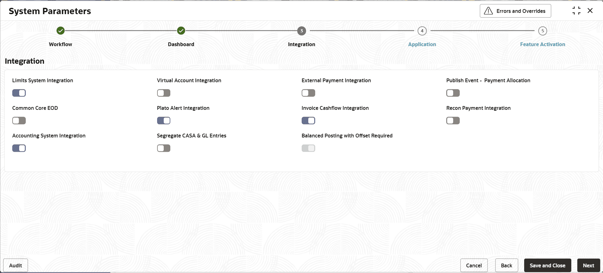 Description of Figure 2-4 follows