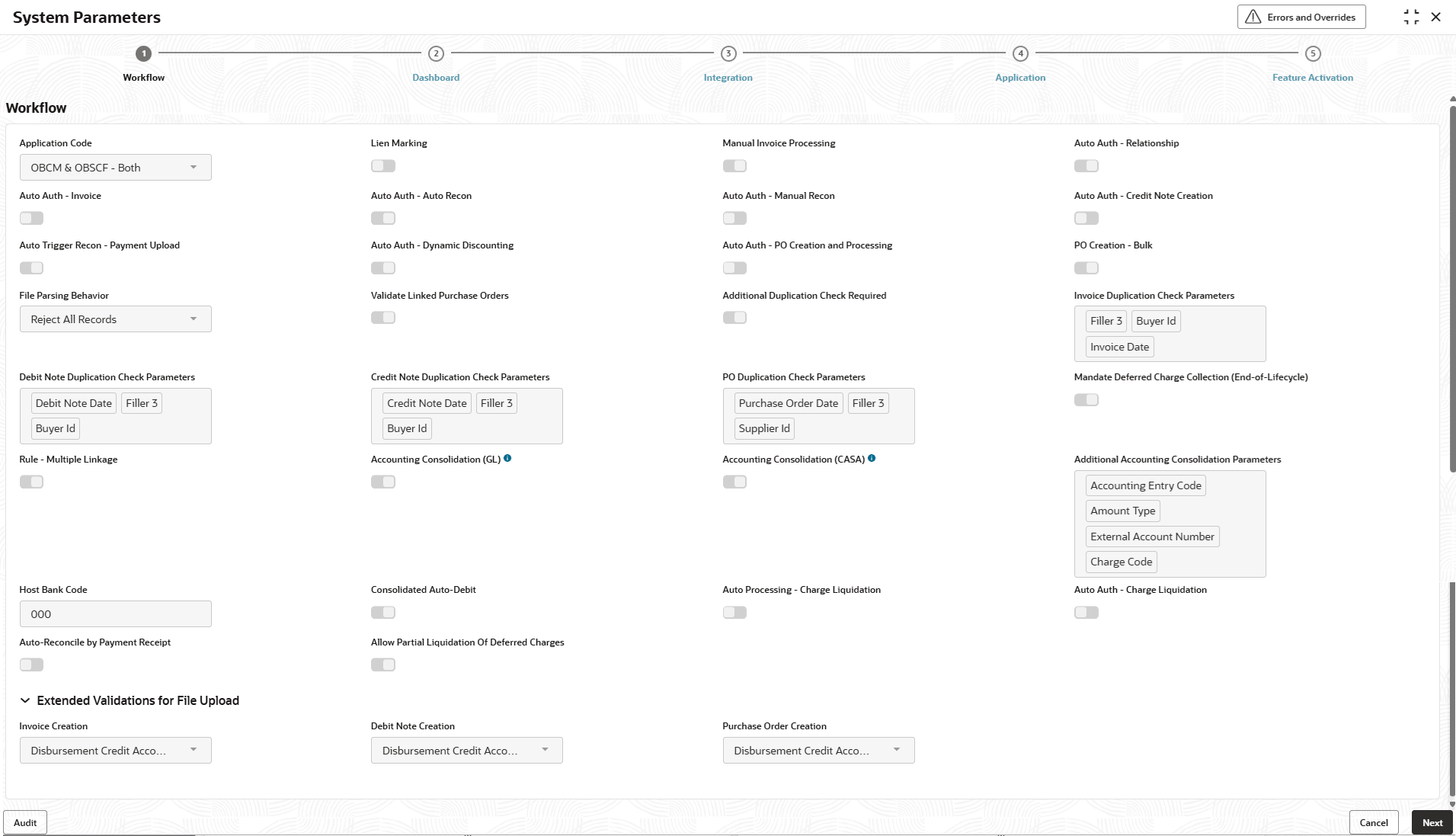 Description of Figure 2-2 follows