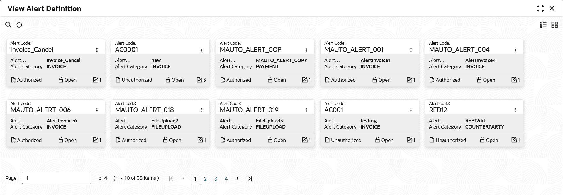 Description of Figure 3-16 follows