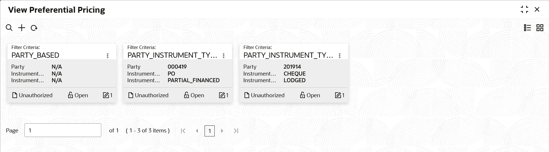 Description of Figure 3-37 follows