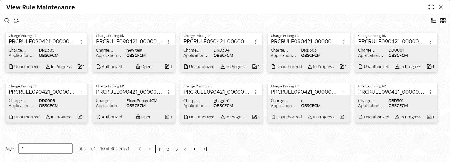 Description of Figure 3-30 follows
