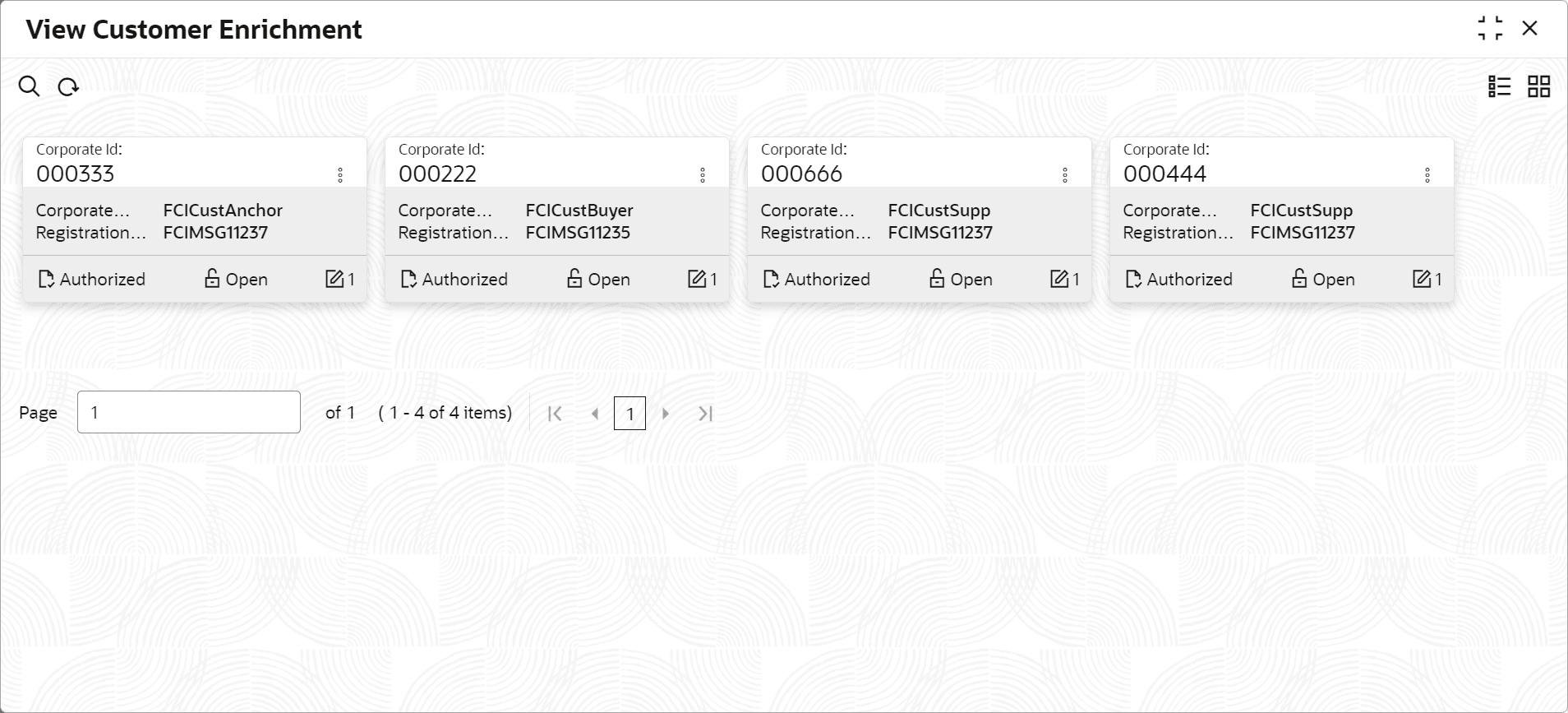 Description of Figure 3-45 follows