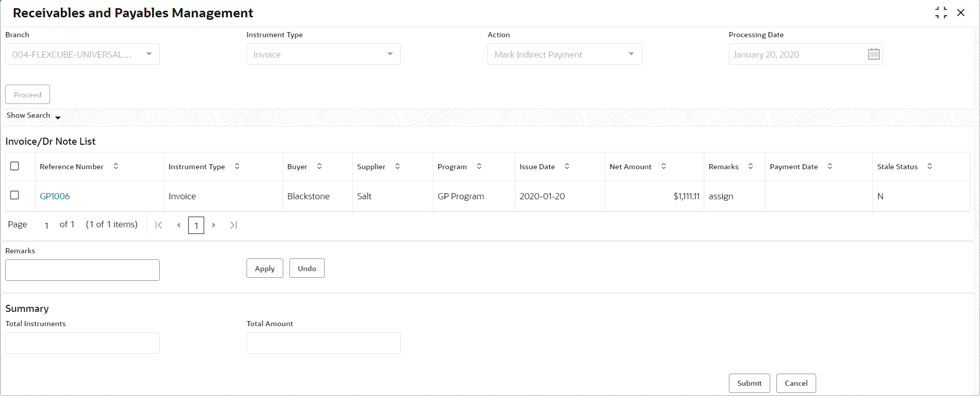 Description of Figure 5-31 follows