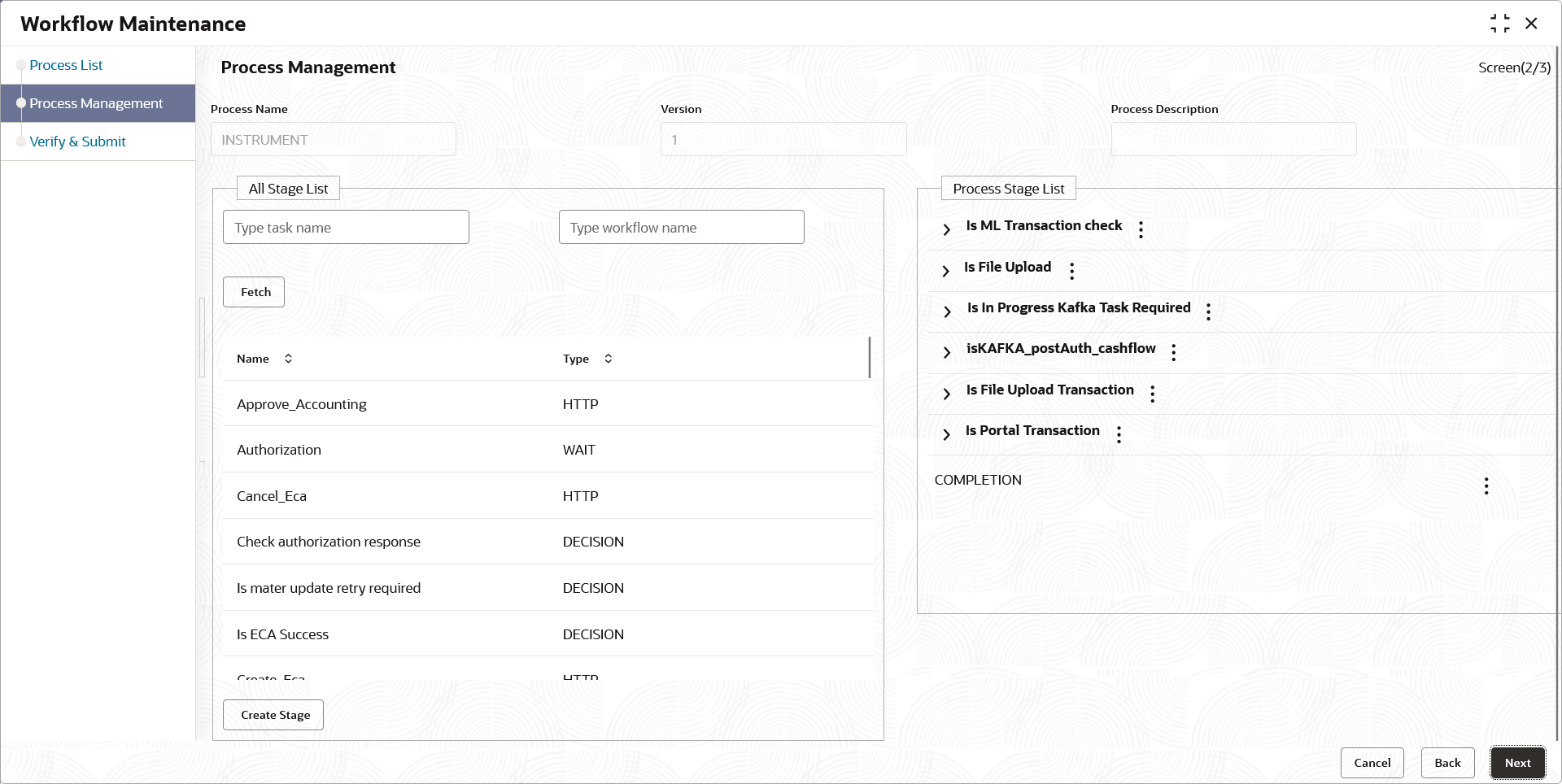Description of Figure 6-2 follows Description of Figure 6-2 follows
