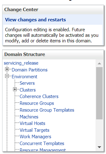 Description of Figure 7-1 follows