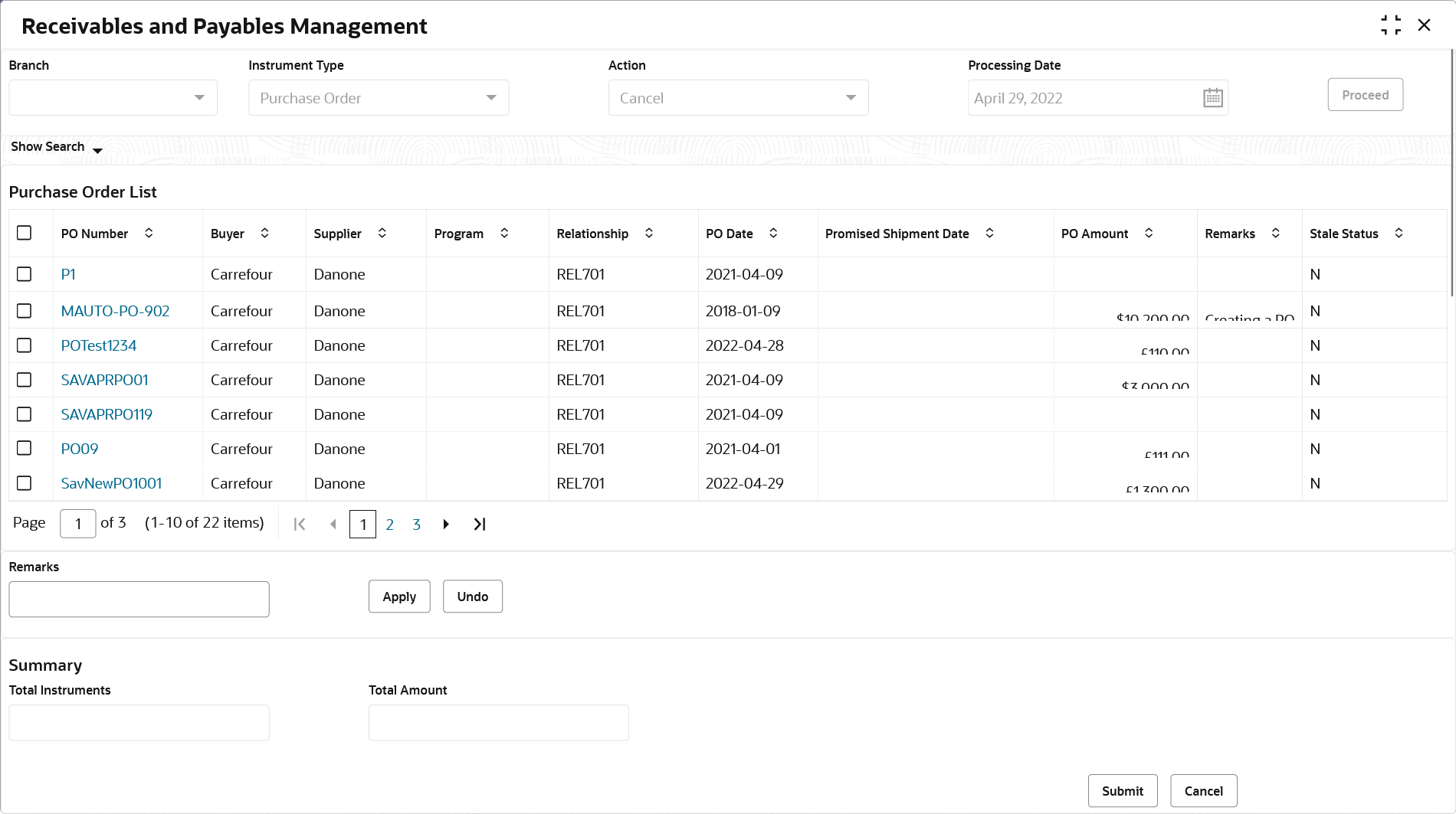 Description of Figure 5-8 follows