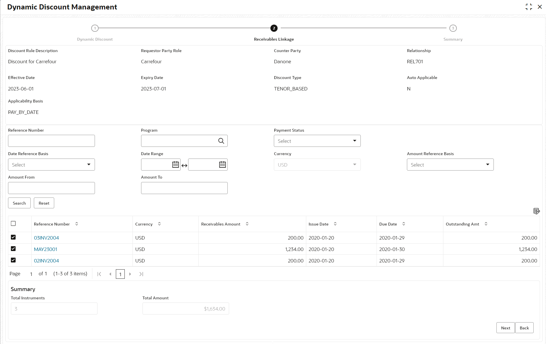 Description of Figure 7-2 follows