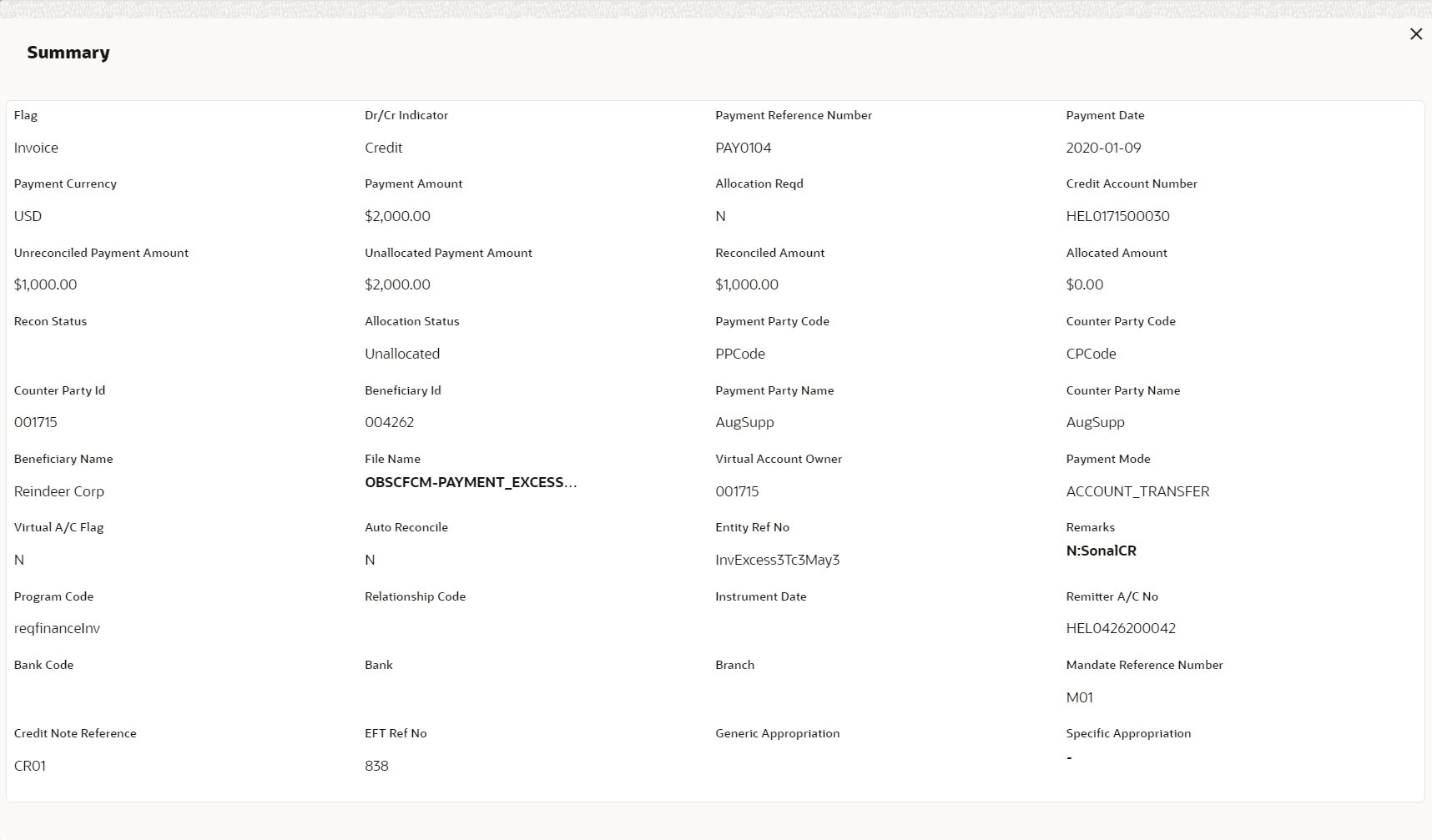 Description of Figure 10-3 follows