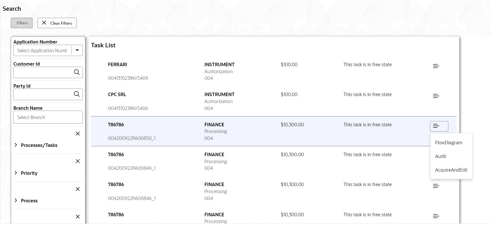 Description of Figure 2-27 follows