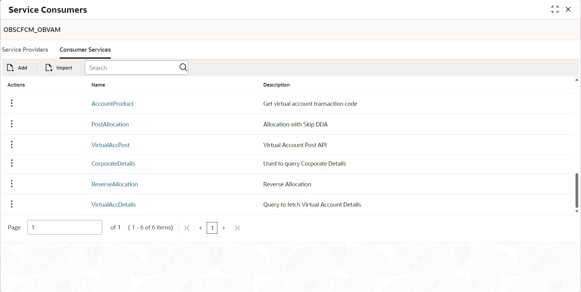Description of Figure 6-5 follows