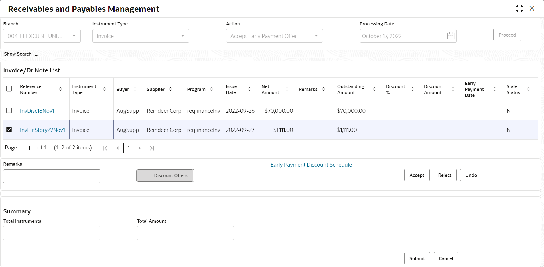 Description of Figure 5-32 follows