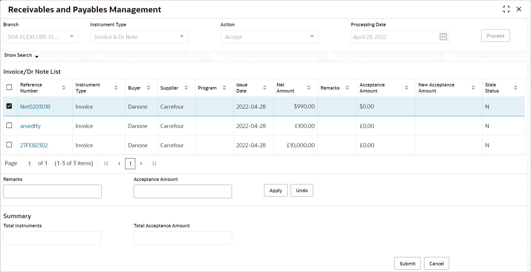Description of Figure 5-4 follows
