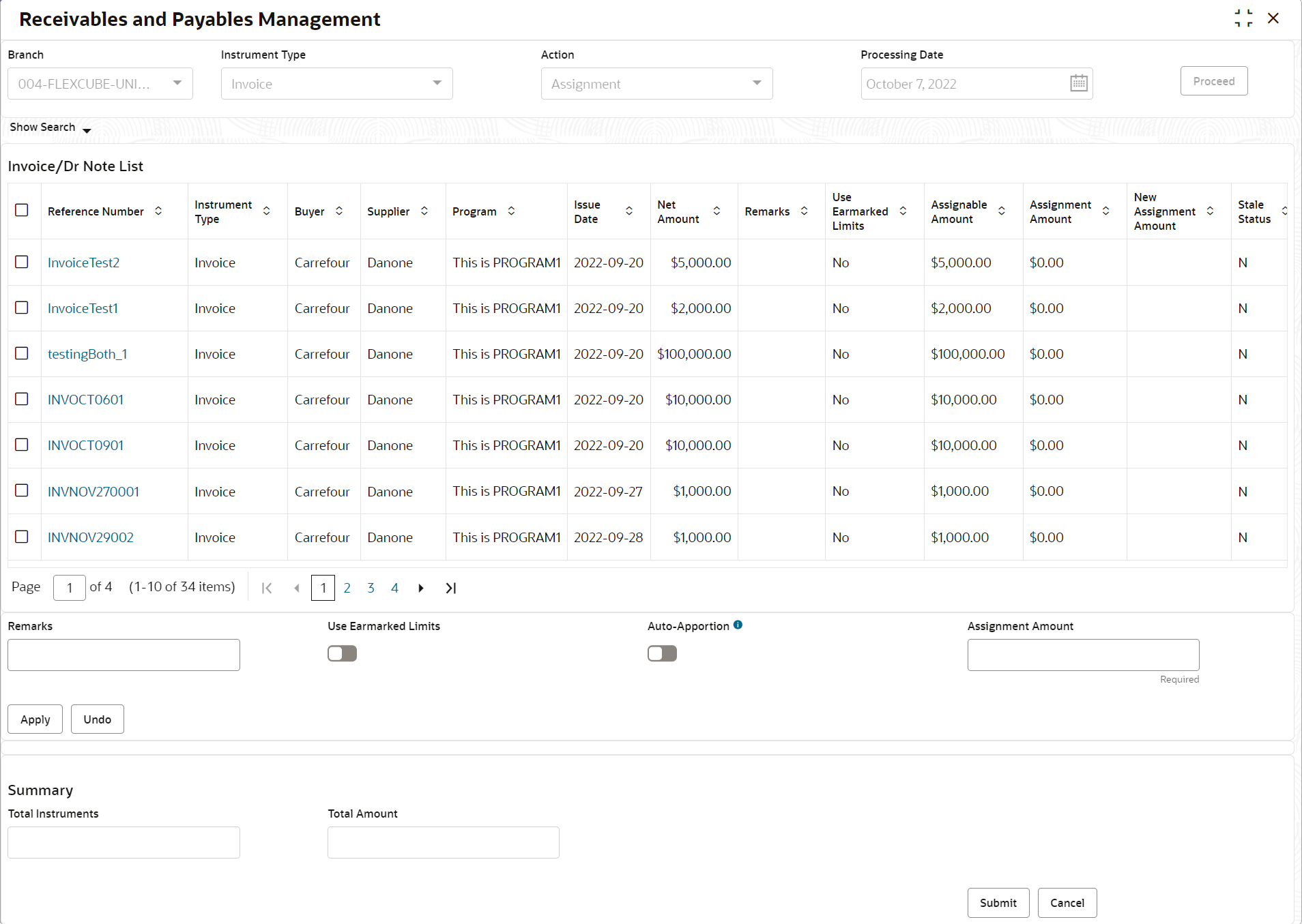 Description of Figure 5-6 follows Description of Figure 5-6 follows