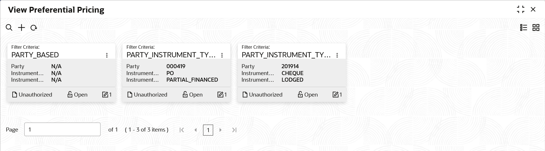 Description of Figure 3-31 follows