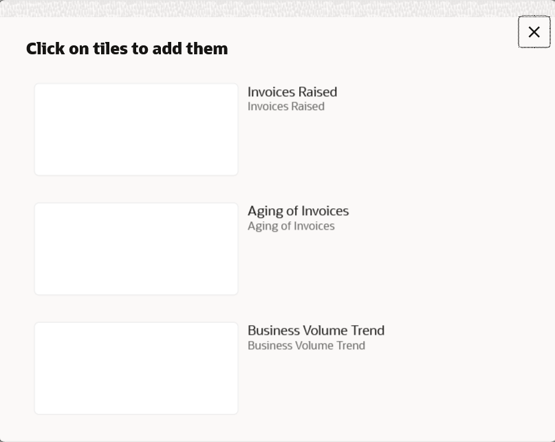 Description of add-tile.png follows