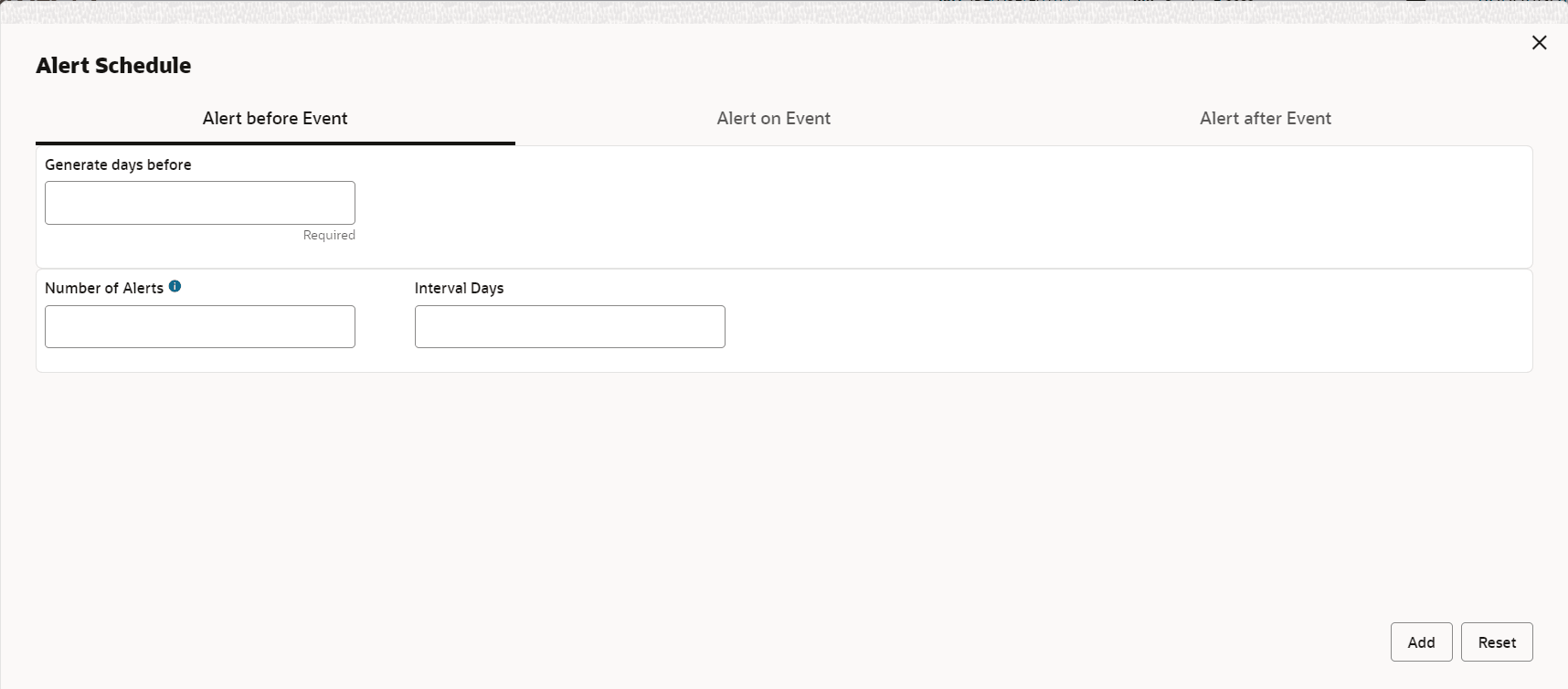 Description of Figure 3-17 follows Description of Figure 3-17 follows