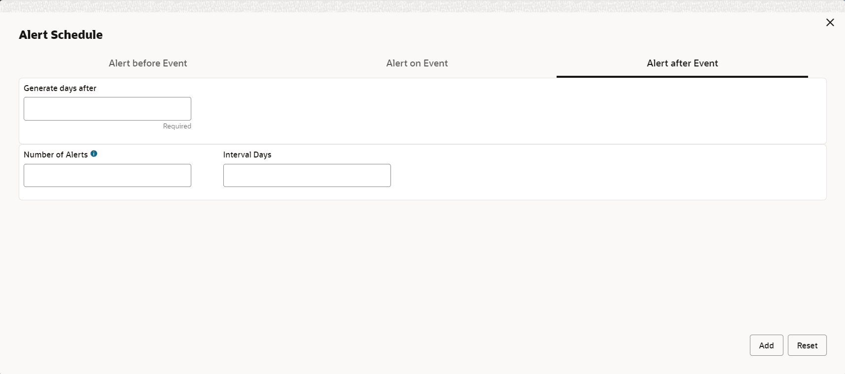 Description of Figure 3-19 follows Description of Figure 3-19 follows