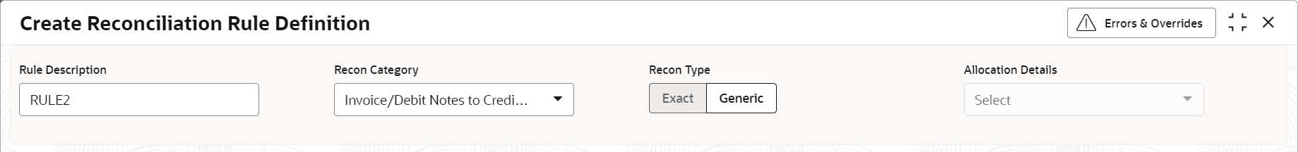 Description of Figure 3-50 follows Description of Figure 3-50 follows