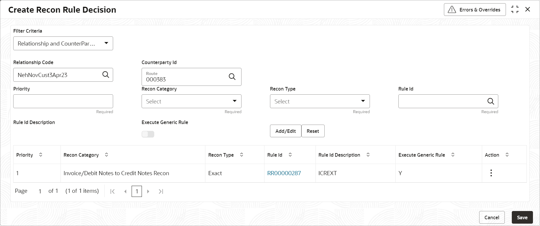 Description of Figure 3-54 follows Description of Figure 3-54 follows