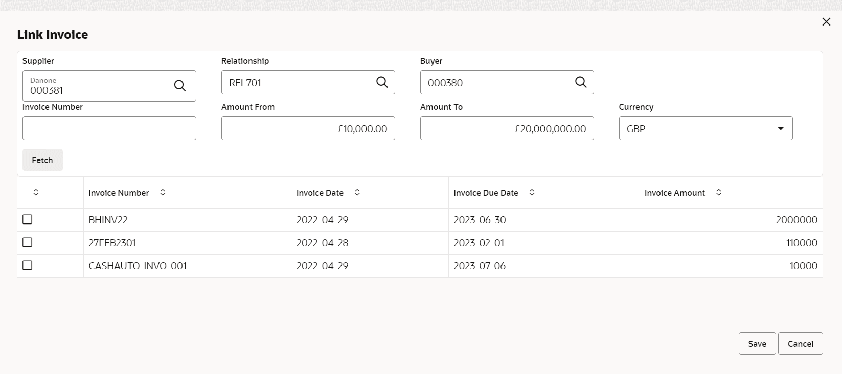 Description of Figure 4-12 follows Description of Figure 4-12 follows