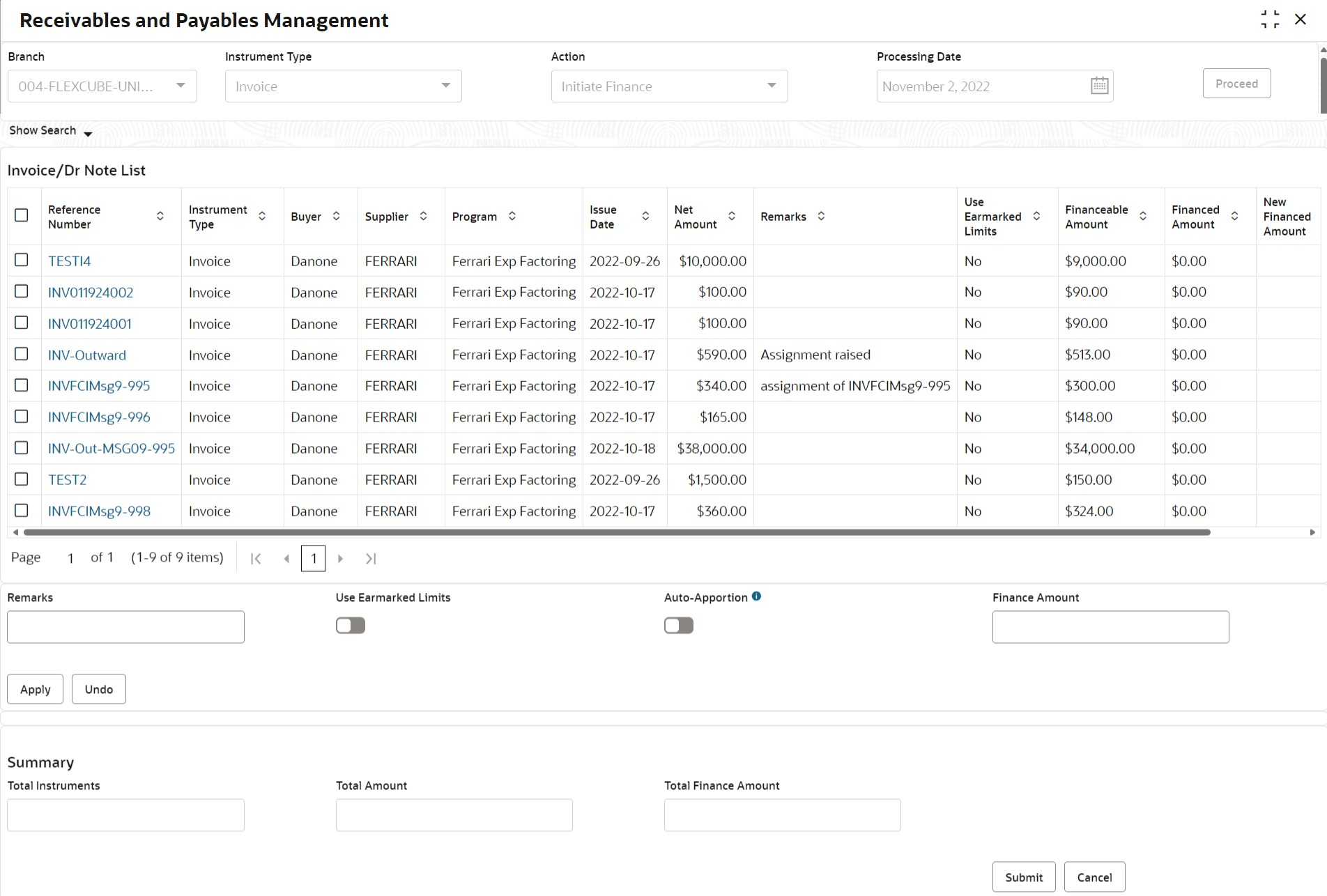 Description of Figure 5-25 follows Description of Figure 5-25 follows