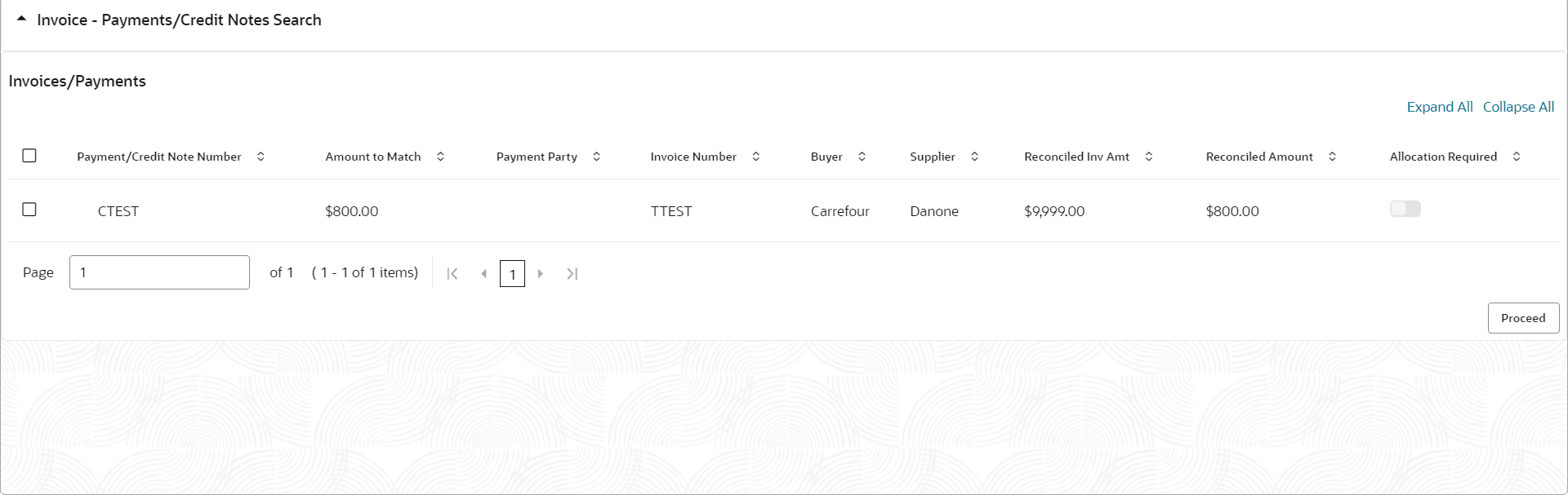 Description of Figure 9-8 follows Description of Figure 9-8 follows