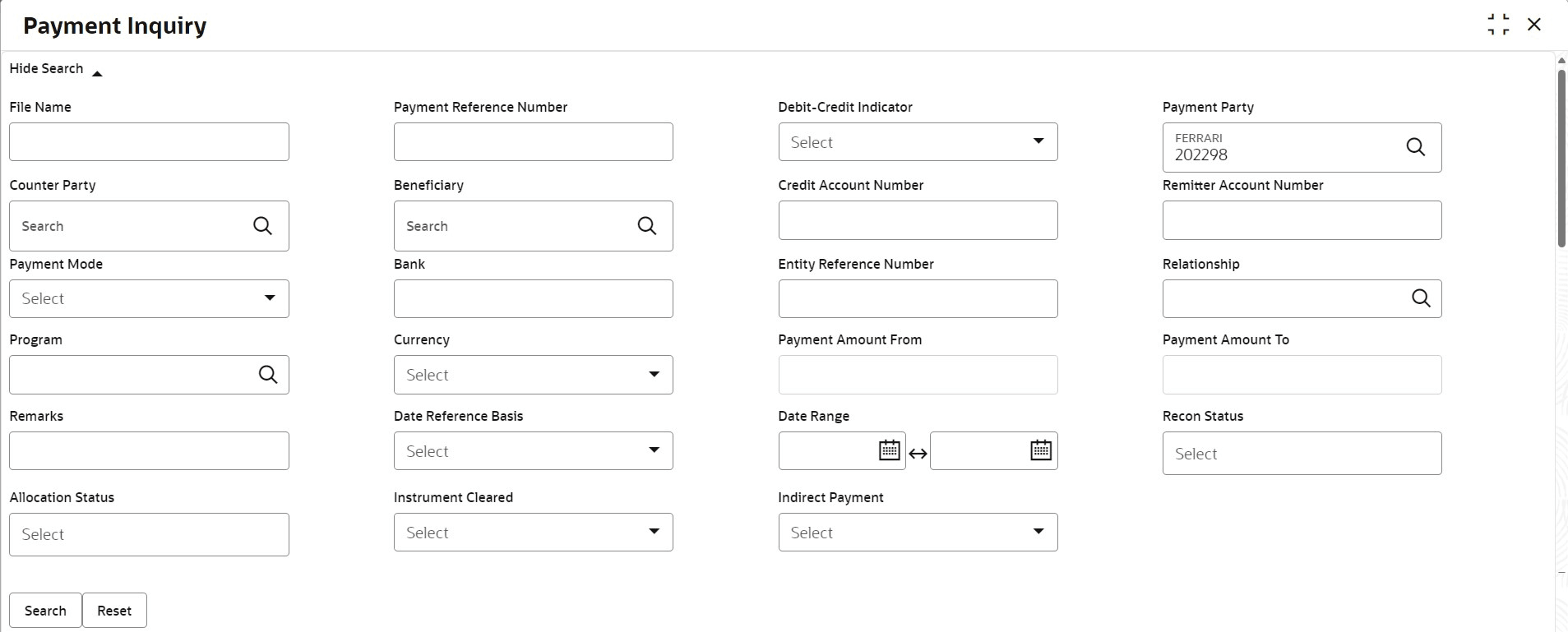 Description of Figure 12-7 follows