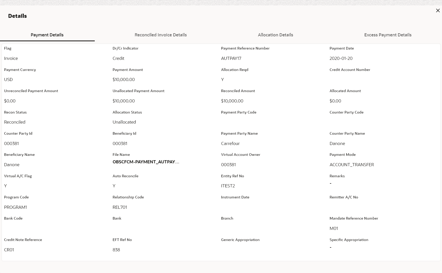 Description of Figure 12-9 follows