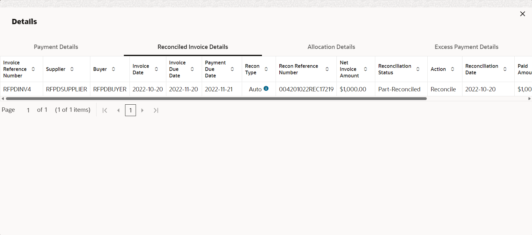 Description of Figure 12-10 follows