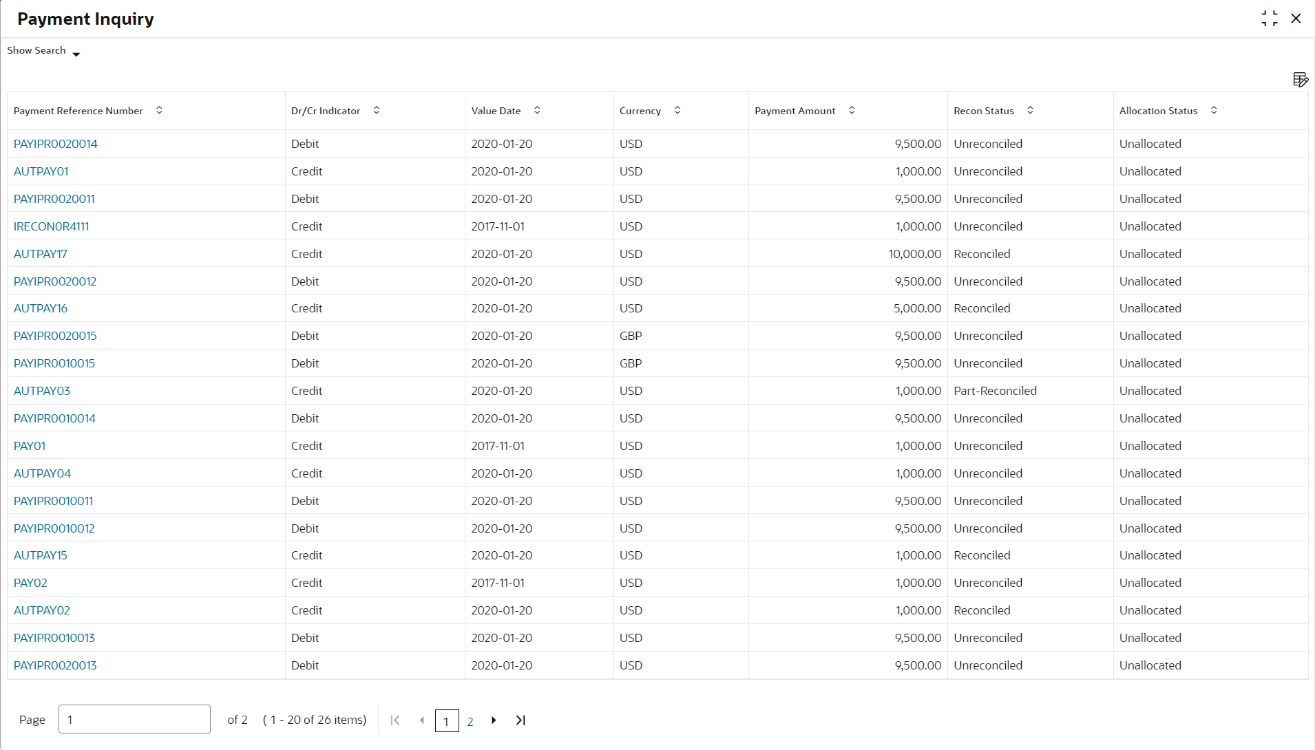 Description of Figure 12-8 follows