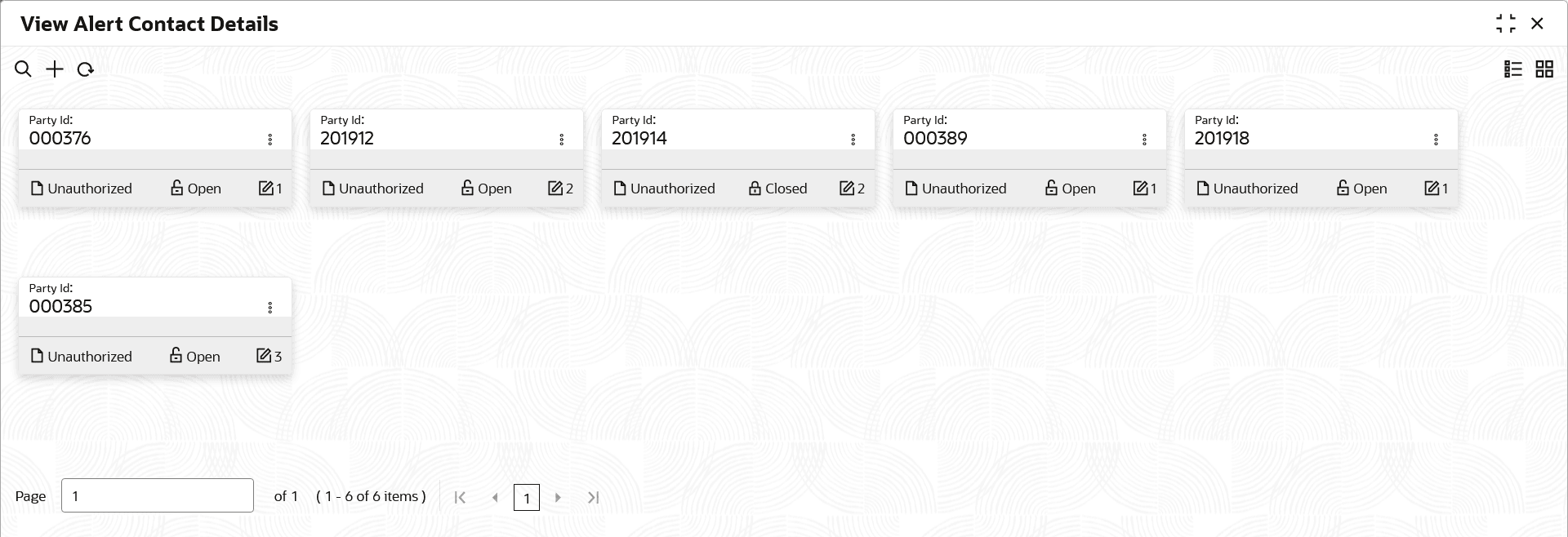Description of Figure 3-13 follows Description of Figure 3-13 follows