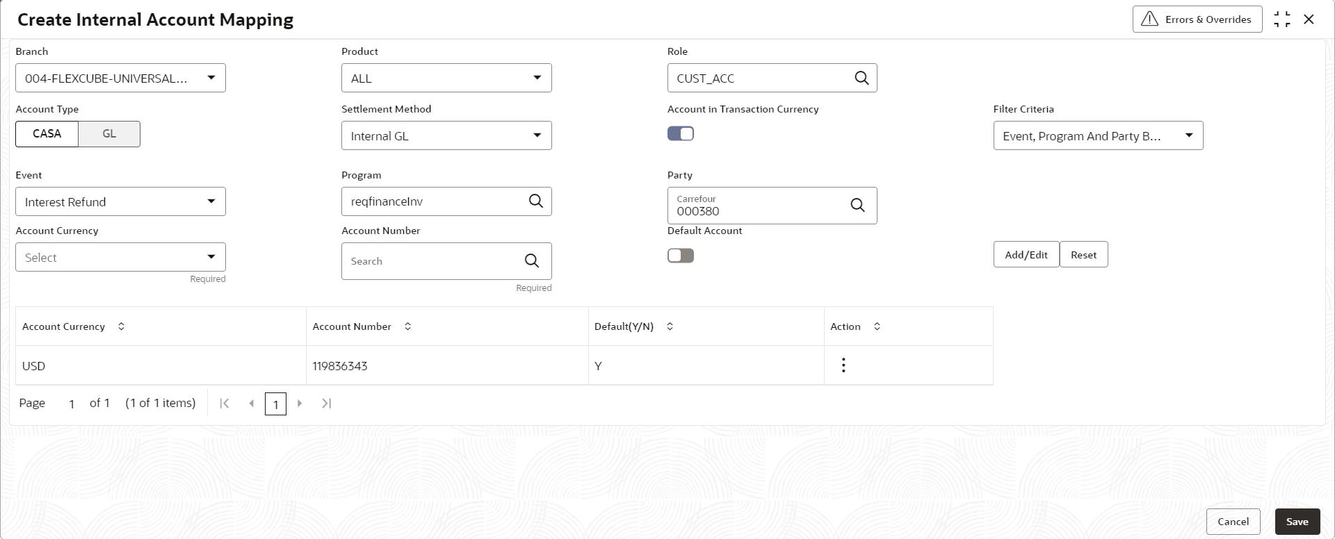 Description of Figure 2-29 follows