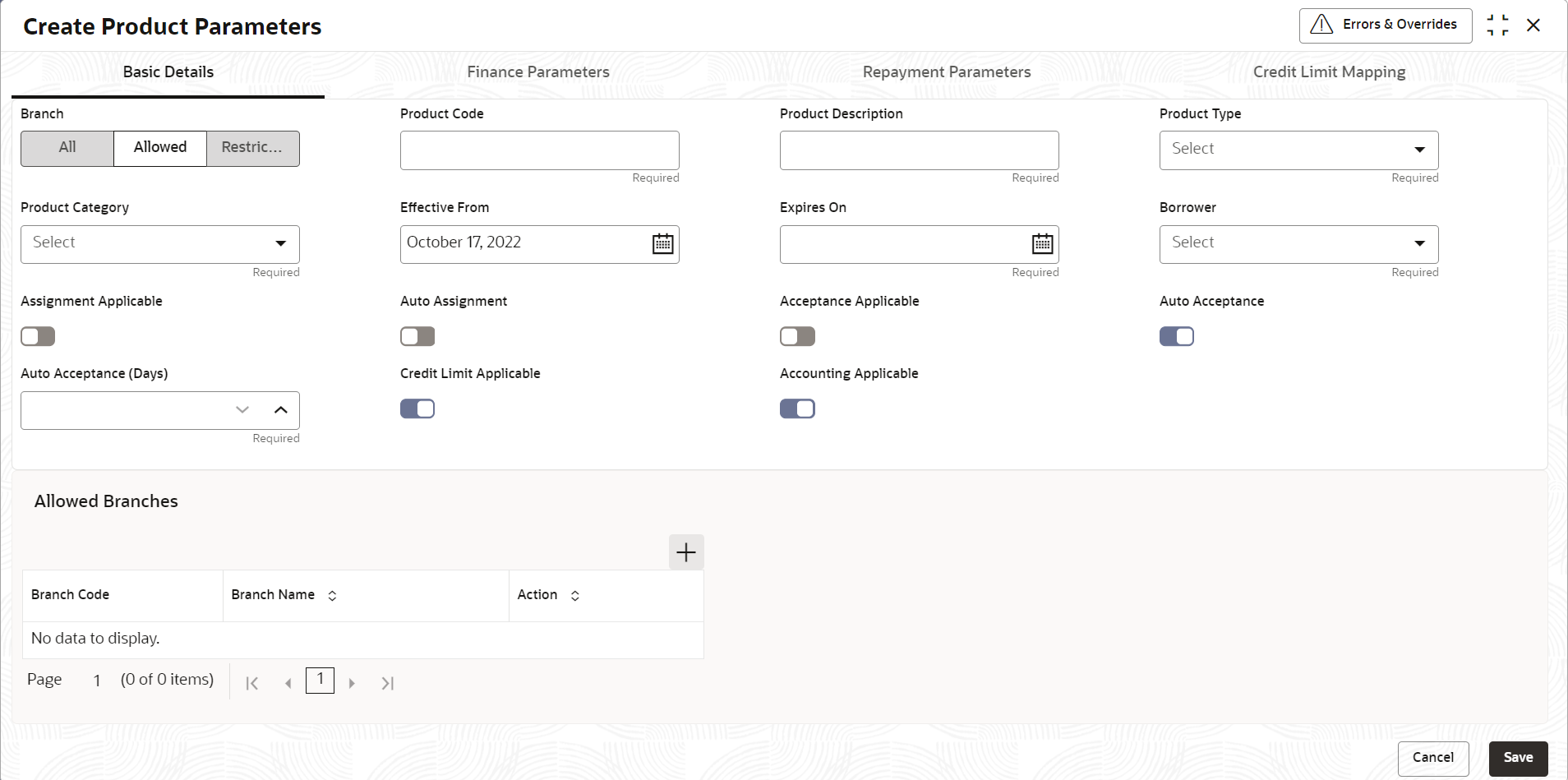 Description of Figure 2-9 follows